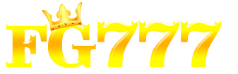 FG777