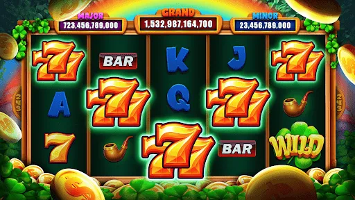 How exactly to try out Crazy777 slot game the simplest way