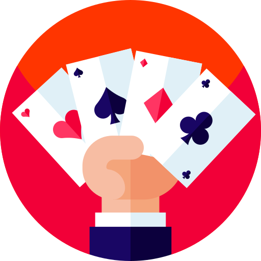 Interesting Experiment