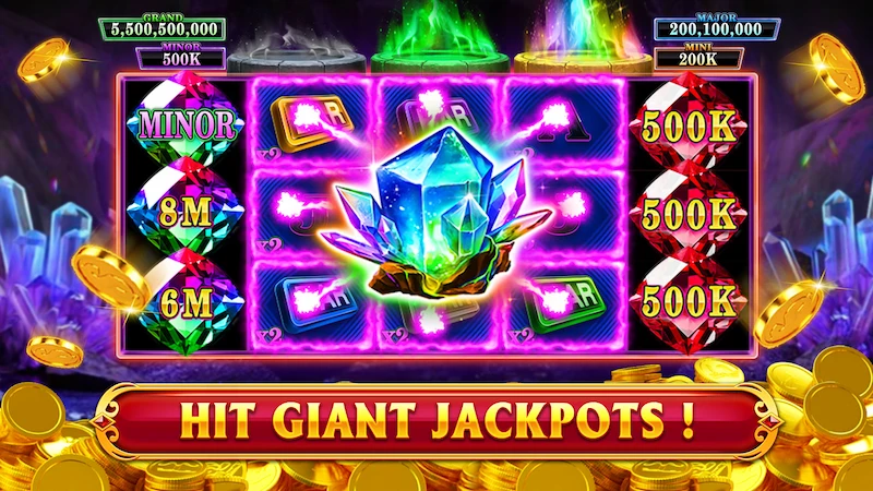 Tips for Playing Online Jackpot to Get Big Rewards Quickly