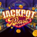 Overview of Online Jackpot