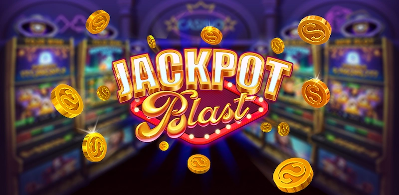 Overview of Online Jackpot